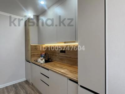 2-комнатная квартира · 60 м² · 7/7 этаж, 20-й мкр 6 за 27.8 млн 〒 в Актау