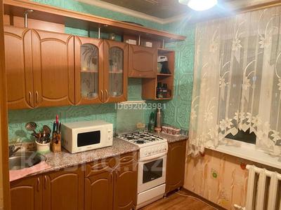 2-бөлмелі пәтер, 51 м², 5/10 қабат, 71 квартал, бағасы: 11 млн 〒 в Темиртау