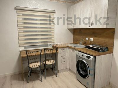 Продажа домов и дачи в Алматы: Отдельный дом · 14 комнат · 250 м² · 3 сот., мкр Баянаул 22 за 195.5 млн 〒 Отдельный дом · 14 комнат · 250 м² · 3 сот., мкр Баянаул 22 за 195.5 млн 〒 в Алматы, Ауэзовский р-н