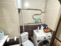 3-комнатная квартира · 60 м² · 2/5 этаж, Яссауи 112 за 16.5 млн ₸ в Кентау — фото 10