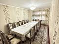 3-комнатная квартира · 60 м² · 2/5 этаж, Яссауи 112 за 16.5 млн ₸ в Кентау — фото 12