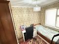 3-комнатная квартира · 60 м² · 2/5 этаж, Яссауи 112 за 16.5 млн ₸ в Кентау — фото 13
