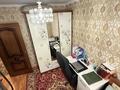3-комнатная квартира · 60 м² · 2/5 этаж, Яссауи 112 за 16.5 млн ₸ в Кентау — фото 14