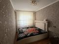3-комнатная квартира · 60 м² · 2/5 этаж, Яссауи 112 за 16.5 млн ₸ в Кентау — фото 15