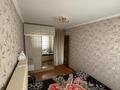 3-комнатная квартира · 60 м² · 2/5 этаж, Яссауи 112 за 16.5 млн ₸ в Кентау — фото 16