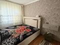 3-комнатная квартира · 60 м² · 2/5 этаж, Яссауи 112 за 16.5 млн ₸ в Кентау — фото 17