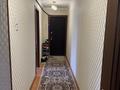 3-комнатная квартира · 60 м² · 2/5 этаж, Яссауи 112 за 16.5 млн ₸ в Кентау — фото 3