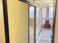 3-комнатная квартира · 60 м² · 2/5 этаж, Яссауи 112 за 16.5 млн ₸ в Кентау — фото 4
