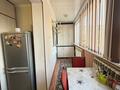 3-комнатная квартира · 60 м² · 2/5 этаж, Яссауи 112 за 16.5 млн ₸ в Кентау — фото 8