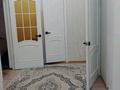 3-бөлмелі пәтер · 96 м² · 1/6 қабат, мкр Шанхай, Кошевого 92, бағасы: 26 млн ₸ в Актобе