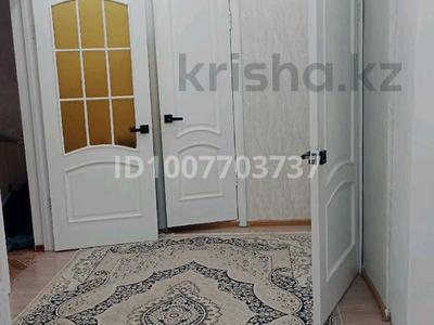 3-бөлмелі пәтер · 96 м² · 1/6 қабат, мкр Шанхай, Кошевого 92, бағасы: 26 млн ₸ в Актобе
