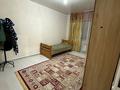 Жеке үй · 4 бөлме · 120 м² · 6 сот., Туймебая 16 — Пкст Нур-Атакент, 5 линия 12 дом, бағасы: 20 млн ₸ в  — фото 13