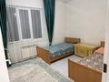 Жеке үй · 4 бөлме · 120 м² · 6 сот., Туймебая 16 — Пкст Нур-Атакент, 5 линия 12 дом, бағасы: 20 млн ₸ в  — фото 14