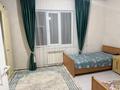 Жеке үй · 4 бөлме · 120 м² · 6 сот., Туймебая 16 — Пкст Нур-Атакент, 5 линия 12 дом, бағасы: 20 млн ₸ в  — фото 15