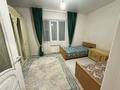 Жеке үй · 4 бөлме · 120 м² · 6 сот., Туймебая 16 — Пкст Нур-Атакент, 5 линия 12 дом, бағасы: 20 млн ₸ в  — фото 18