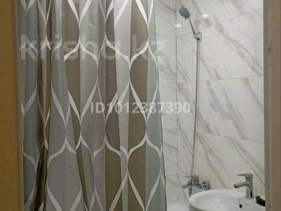 2-комнатная квартира · 45.8 м² · 5/5 этаж, Абулхаир хана 21 — Электрон за 15 млн 〒 в Актобе