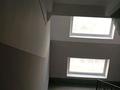 2-комнатная квартира · 45.8 м² · 5/5 этаж, Абулхаир хана 21 — Электрон за 13 млн ₸ в Актобе — фото 19