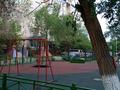 2-комнатная квартира · 45.8 м² · 5/5 этаж, Абулхаир хана 21 — Электрон за 13 млн ₸ в Актобе — фото 20