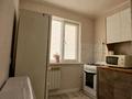 2-комнатная квартира · 45.8 м² · 5/5 этаж, Абулхаир хана 21 — Электрон за 13 млн ₸ в Актобе — фото 3