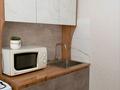 2-комнатная квартира · 45.8 м² · 5/5 этаж, Абулхаир хана 21 — Электрон за 13 млн ₸ в Актобе