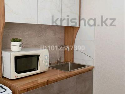 2-комнатная квартира · 45.8 м² · 5/5 этаж, Абулхаир хана 21 — Электрон за 14.4 млн ₸ в Актобе