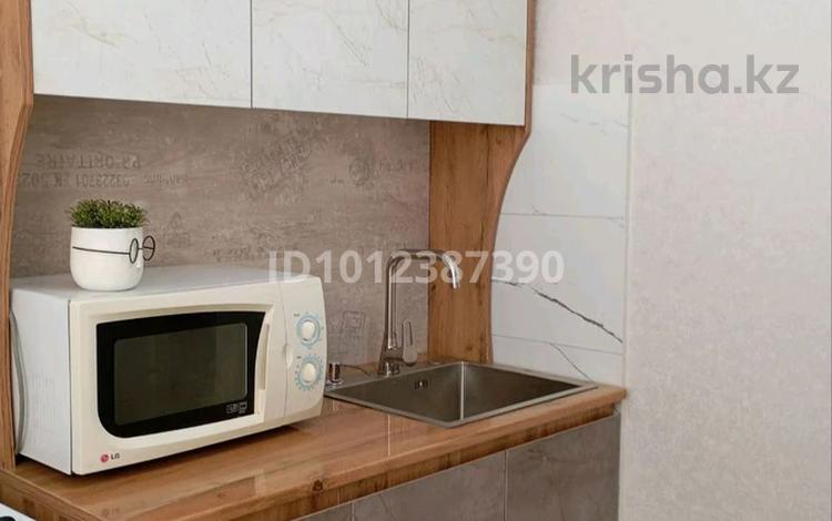 2-комнатная квартира · 45.8 м² · 5/5 этаж, Абулхаир хана 21 — Электрон за 13 млн ₸ в Актобе — фото 3