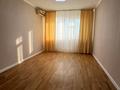 2-комнатная квартира · 45.8 м² · 5/5 этаж, Абулхаир хана 21 — Электрон за 13 млн ₸ в Актобе — фото 4