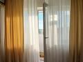 2-комнатная квартира · 45.8 м² · 5/5 этаж, Абулхаир хана 21 — Электрон за 13 млн ₸ в Актобе — фото 5