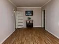 2-комнатная квартира · 45.8 м² · 5/5 этаж, Абулхаир хана 21 — Электрон за 13 млн ₸ в Актобе — фото 6