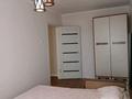 2-комнатная квартира · 45.8 м² · 5/5 этаж, Абулхаир хана 21 — Электрон за 13 млн ₸ в Актобе — фото 9