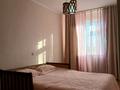 2-комнатная квартира · 45.8 м² · 5/5 этаж, Абулхаир хана 21 — Электрон за 13 млн ₸ в Актобе — фото 10