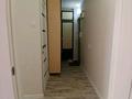 2-комнатная квартира · 45.8 м² · 5/5 этаж, Абулхаир хана 21 — Электрон за 13 млн ₸ в Актобе — фото 17