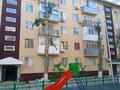2-комнатная квартира · 45.8 м² · 5/5 этаж, Абулхаир хана 21 — Электрон за 13 млн ₸ в Актобе — фото 21