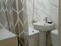2-комнатная квартира · 45.8 м² · 5/5 этаж, Абулхаир хана 21 — Электрон за 13 млн ₸ в Актобе — фото 7