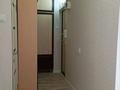 2-комнатная квартира · 45.8 м² · 5/5 этаж, Абулхаир хана 21 — Электрон за 13 млн ₸ в Актобе — фото 13