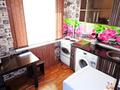 1-комнатная квартира · 31 м² · 3/5 этаж, Славского 28Б — Чайка, Прогресс за 130 000 ₸ в Усть-Каменогорске — фото 18