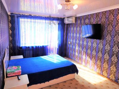 1-бөлмелі пәтер · 31 м² · 3/5 қабат, Славского 28Б — Чайка, Прогресс, бағасы: 130 000 ₸ в Усть-Каменогорске