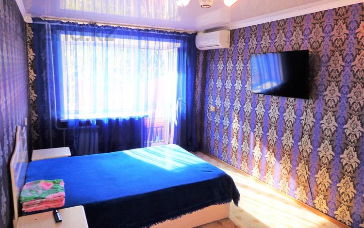 1-комнатная квартира · 31 м² · 3/5 этаж, Славского 28Б — Чайка, Прогресс за 130 000 ₸ в Усть-Каменогорске — фото 3