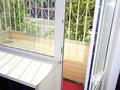 1-комнатная квартира · 31 м² · 3/5 этаж, Славского 28Б — Чайка, Прогресс за 130 000 ₸ в Усть-Каменогорске — фото 27
