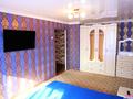 1-комнатная квартира · 31 м² · 3/5 этаж, Славского 28Б — Чайка, Прогресс за 130 000 ₸ в Усть-Каменогорске — фото 4