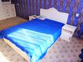 1-комнатная квартира · 31 м² · 3/5 этаж, Славского 28Б — Чайка, Прогресс за 130 000 ₸ в Усть-Каменогорске — фото 6