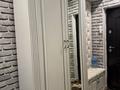 2-комнатная квартира · 55 м² · 2/14 этаж, 1-я улица за 37.5 млн ₸ в Алматы, Алатауский р-н — фото 26