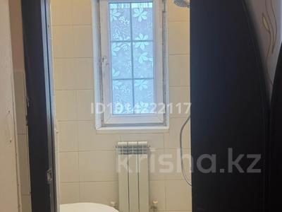 Часть дома · 2 комнаты · 40 м², Шугыла 32 за 120 000 ₸ в 