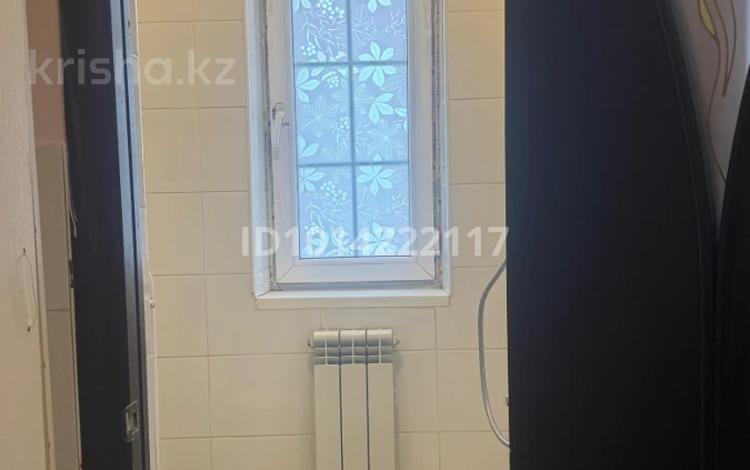 Үйдің бір бөлігі · 2 бөлме · 40 м², Шугыла 32, бағасы: 120 000 ₸ в  — фото 2