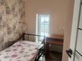 Үйдің бір бөлігі · 2 бөлме · 40 м², Шугыла 32, бағасы: 120 000 ₸ в  — фото 3