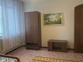 Үйдің бір бөлігі · 2 бөлме · 40 м², Шугыла 32, бағасы: 120 000 ₸ в  — фото 5