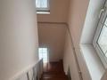 Үйдің бір бөлігі · 2 бөлме · 40 м², Шугыла 32, бағасы: 120 000 ₸ в  — фото 6