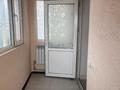 Үйдің бір бөлігі · 2 бөлме · 40 м², Шугыла 32, бағасы: 120 000 ₸ в  — фото 7