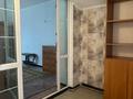 Үйдің бір бөлігі · 2 бөлме · 40 м², Шугыла 32, бағасы: 120 000 ₸ в  — фото 8