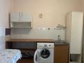 Үйдің бір бөлігі · 2 бөлме · 40 м², Шугыла 32, бағасы: 120 000 ₸ в  — фото 9